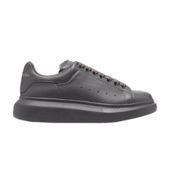 Alexander McQueen Oversized Sneaker Lead Pencil