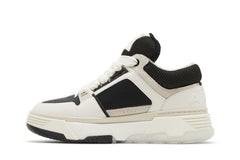 Amiri MA-1 White Black