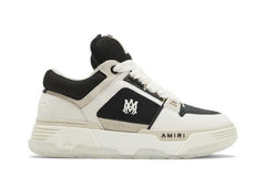 Amiri MA-1 White Black