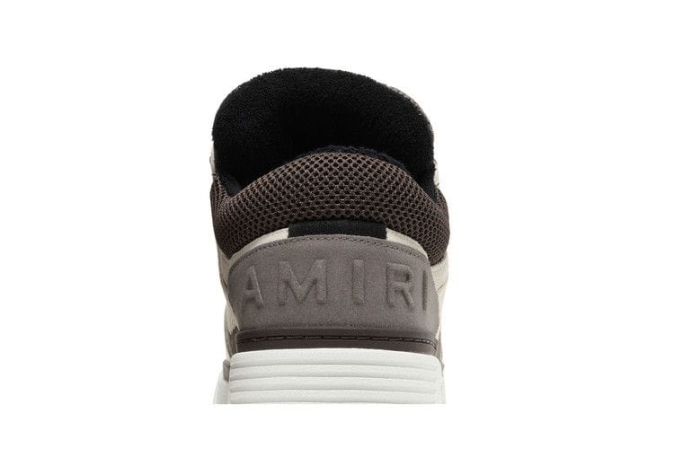 Amiri MA-1 Brown