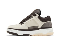Amiri MA-1 Brown
