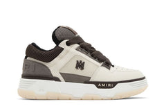 Amiri MA-1 Brown