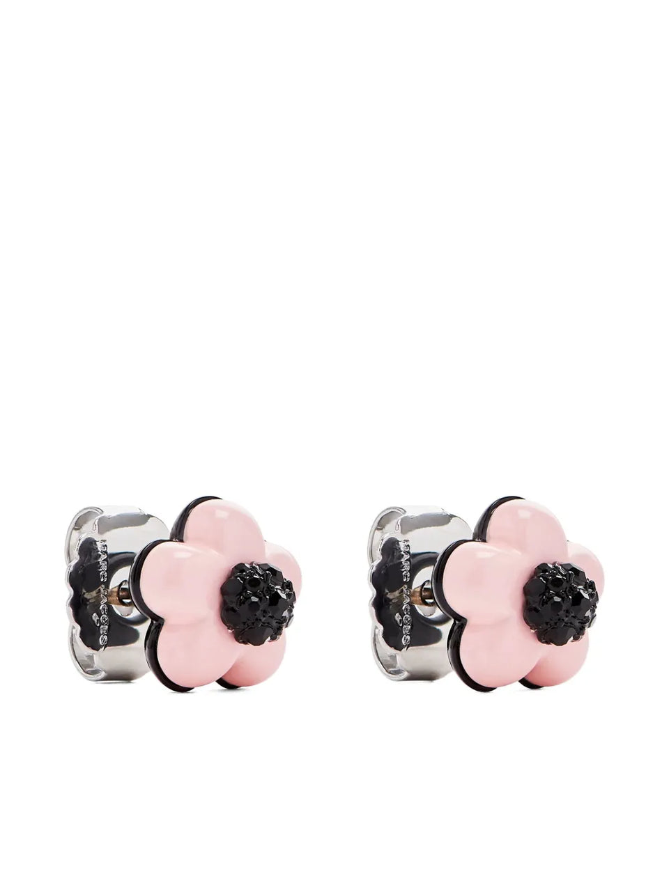 The Daisy stud earrings