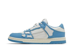 Amiri Skel Top Low Powder Blue