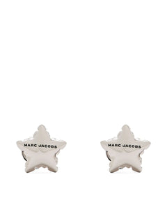 The Star baloon stud earrings