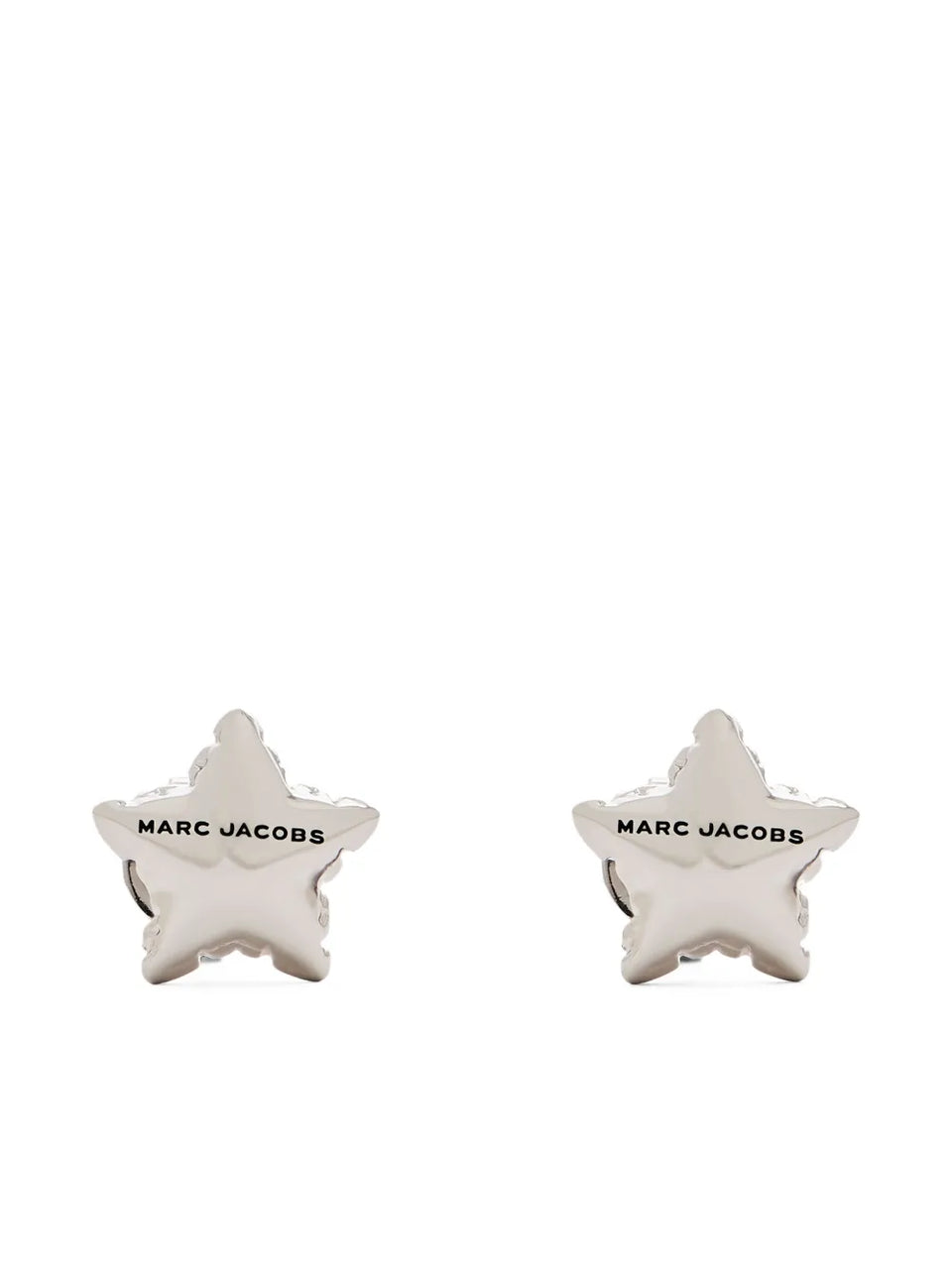 The Star baloon stud earrings