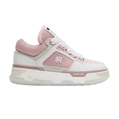 Amiri Wmns MA-1 'Pink'