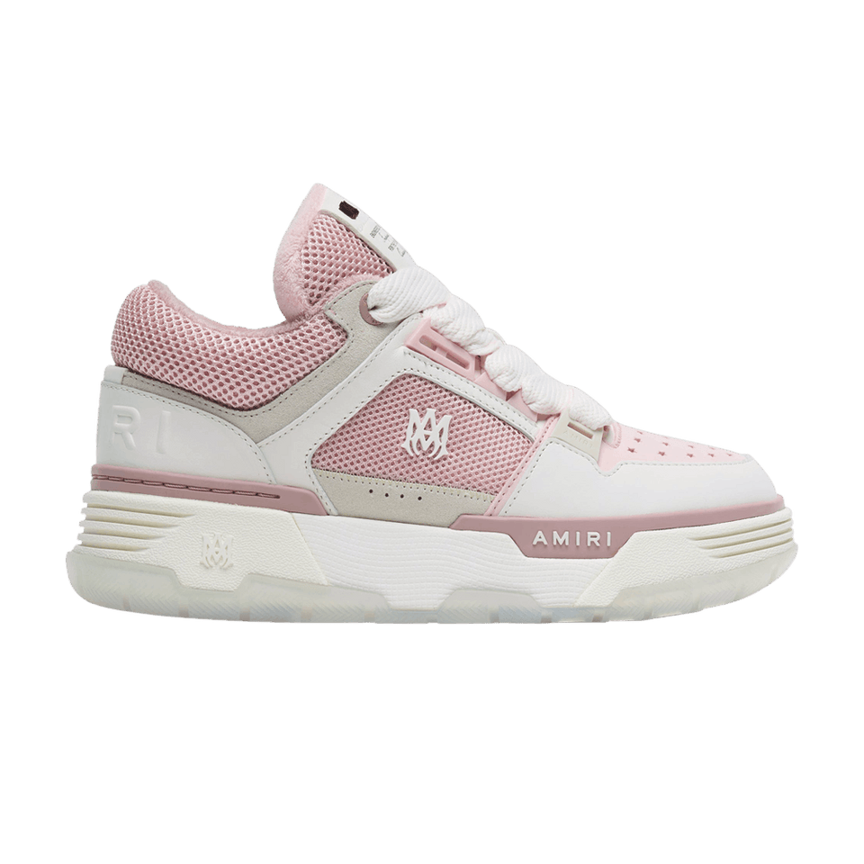 Amiri Wmns MA-1 'Pink'