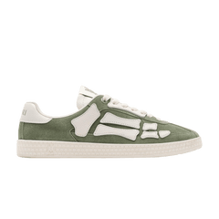 Amiri Pacific Bones - Olive