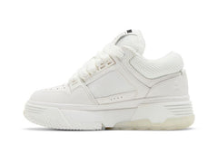 Amiri Wmns MA-1 'White'