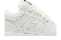 Amiri Wmns MA-1 'White'