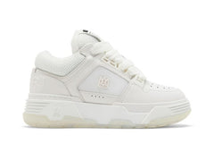 Amiri Wmns MA-1 'White'
