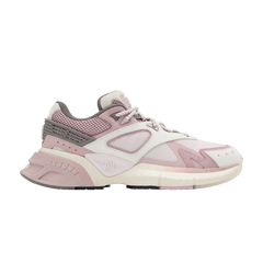 Amiri Wmns MA Runner 'Pink'