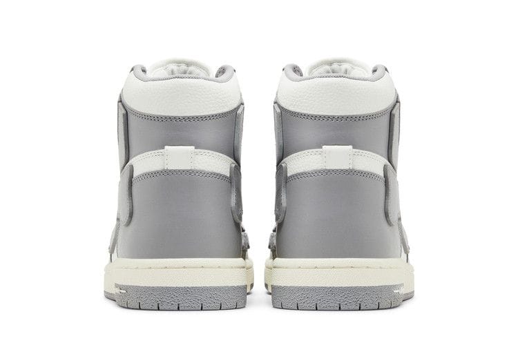 Amiri Skel Top High Grey