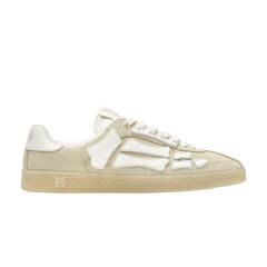 Amiri Wmns Pacific 'Bones - Sand'
