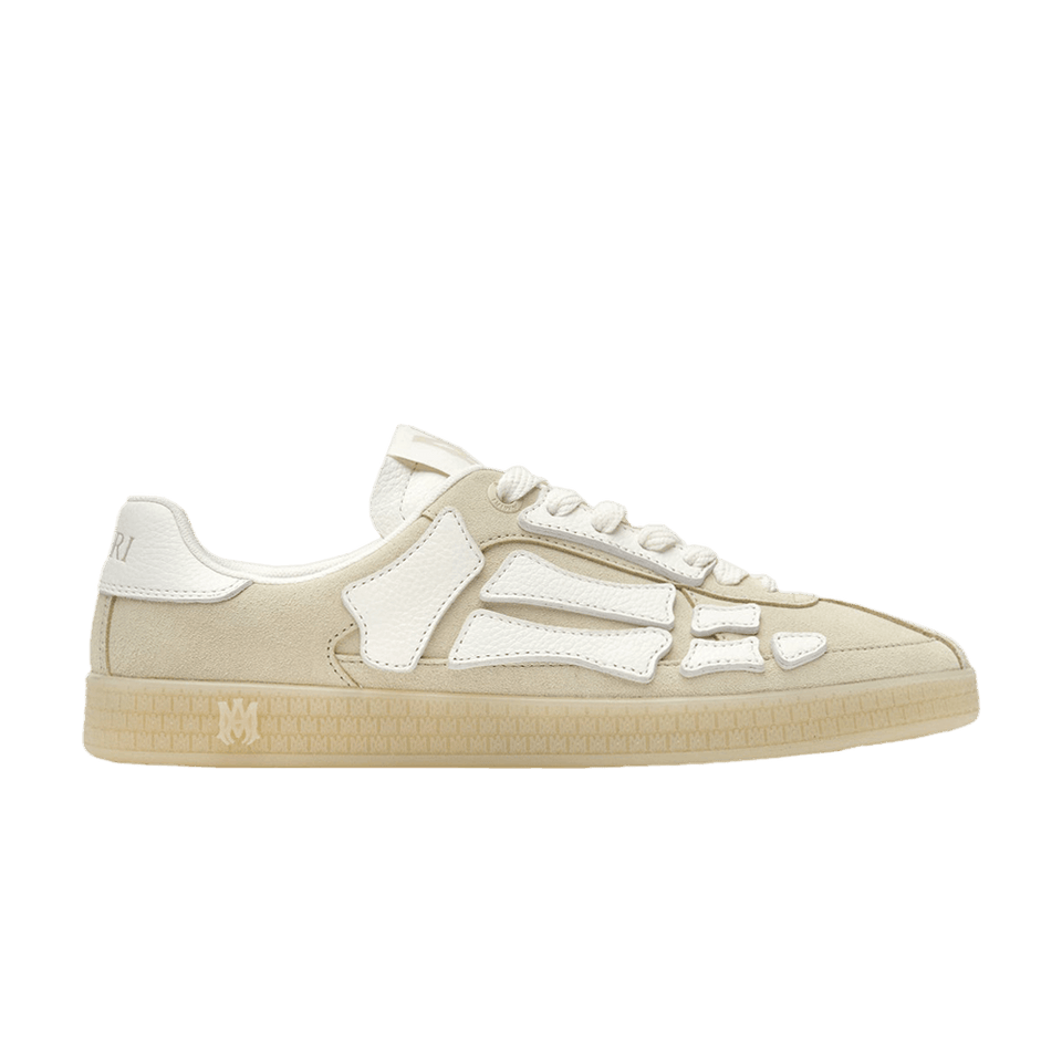Amiri Wmns Pacific 'Bones - Sand'