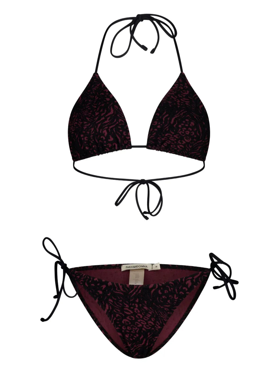 Kelly bikini