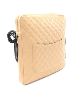 2003-2004 Cambon Line handbag