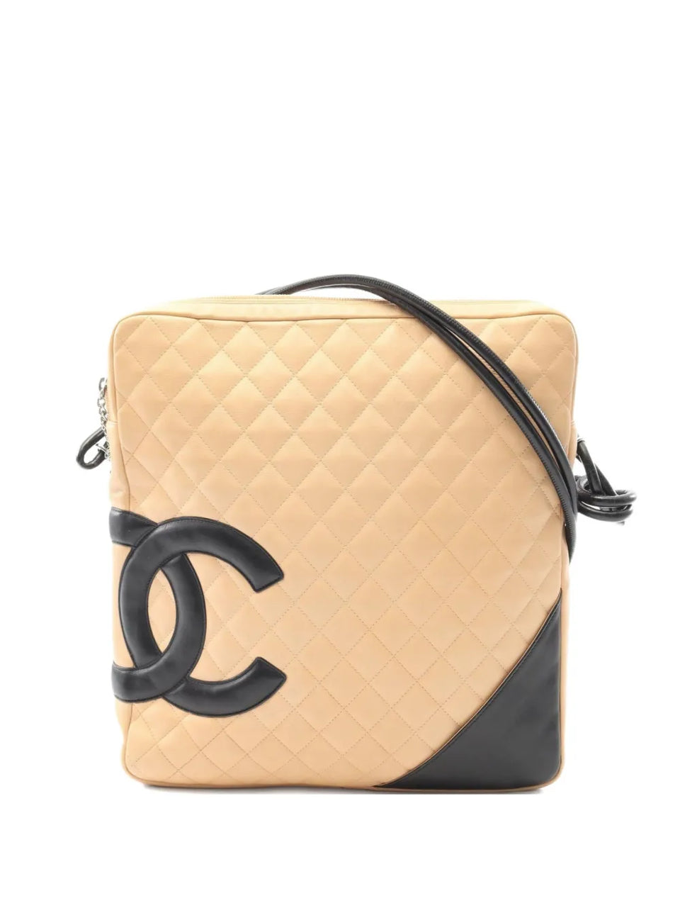 2003-2004 Cambon Line handbag