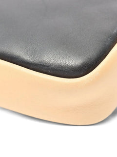 2003-2004 Cambon Line handbag