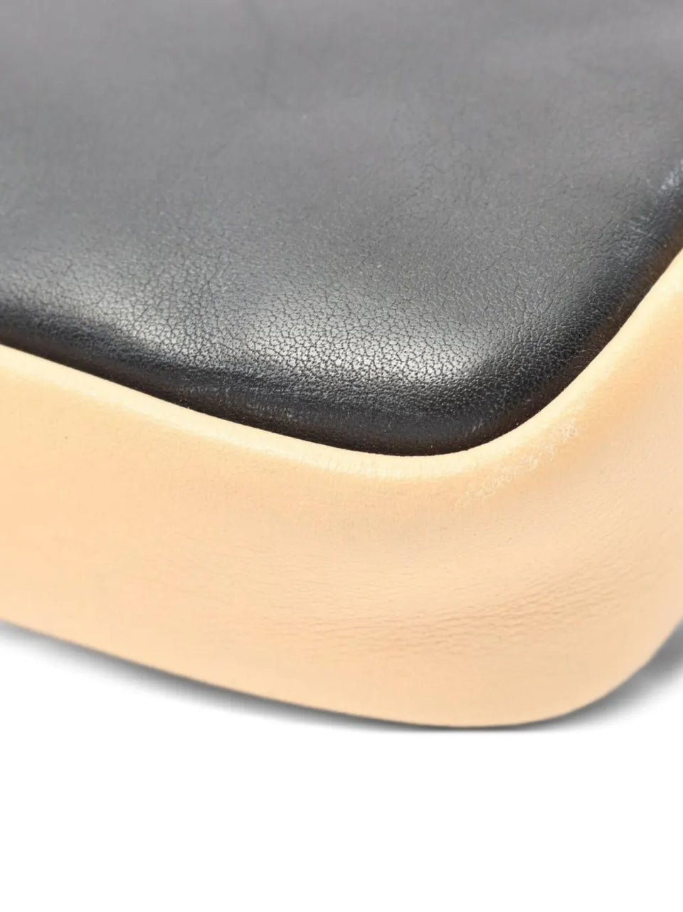 2003-2004 Cambon Line handbag