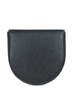 2003 Porte Monet Cuvette coin purse