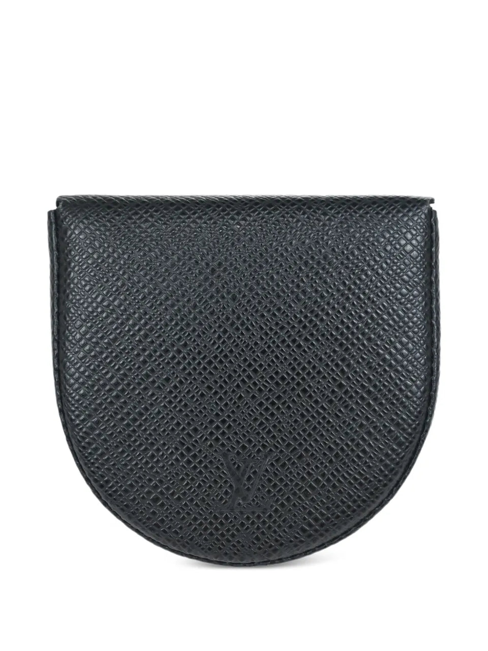 2003 Porte Monet Cuvette coin purse