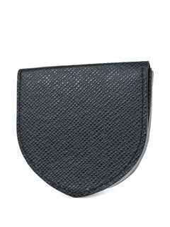 2003 Porte Monet Cuvette coin purse