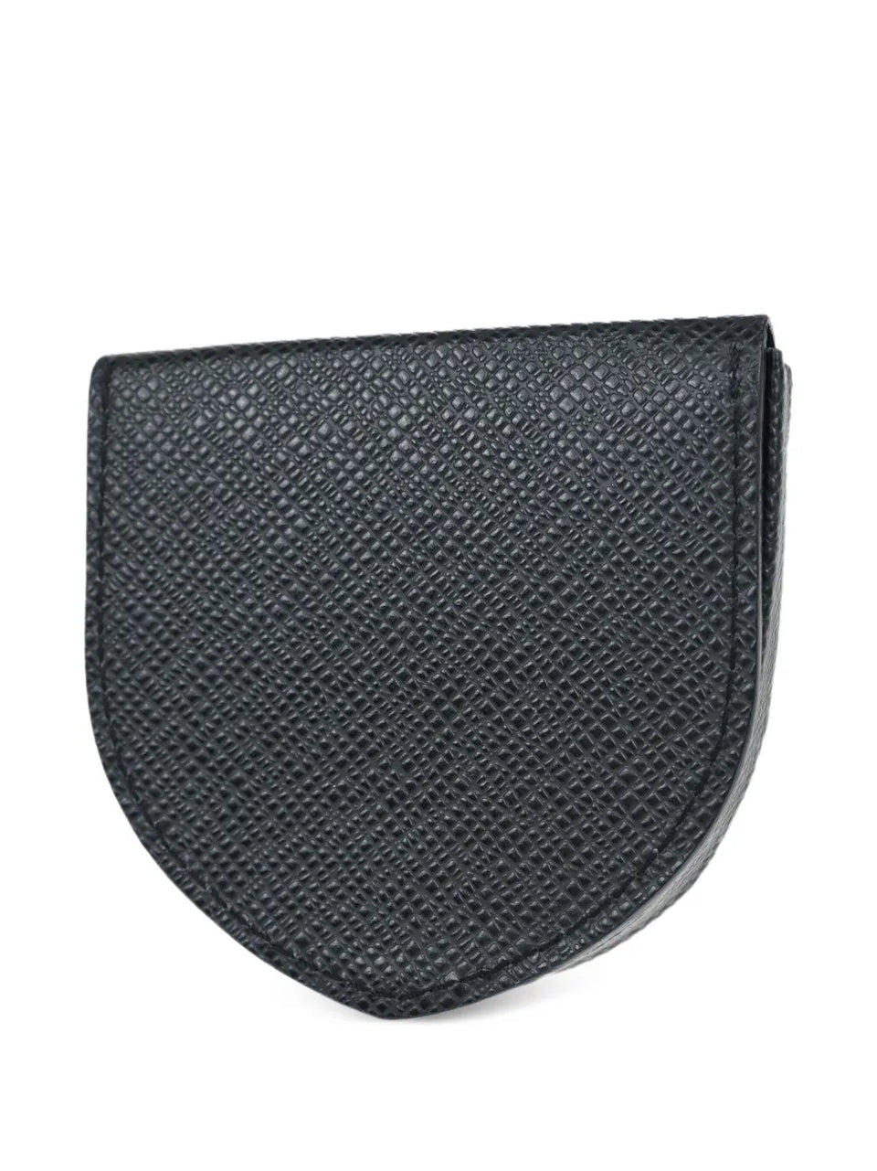 2003 Porte Monet Cuvette coin purse