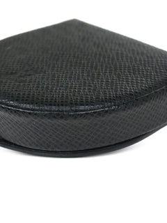 2003 Porte Monet Cuvette coin purse