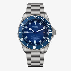 Tudeiko Pelagos Blue
