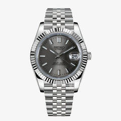 Seikojust Champagne