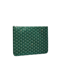 Sénat MM Pouch
