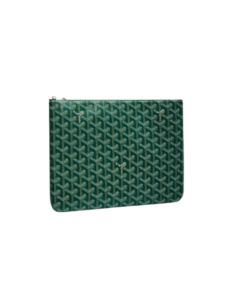 Sénat MM Pouch