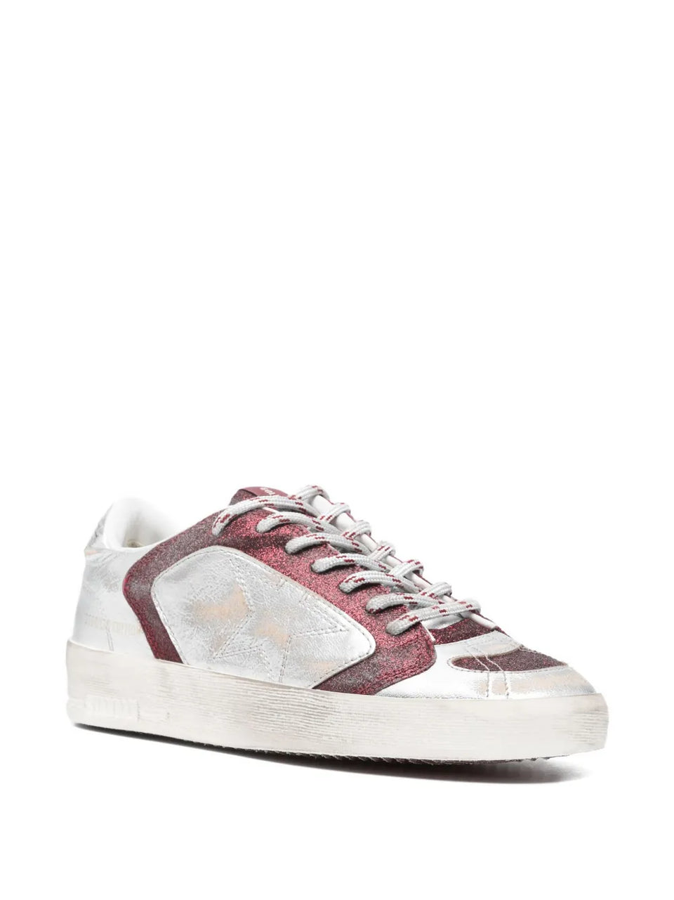 Stardan sneakers