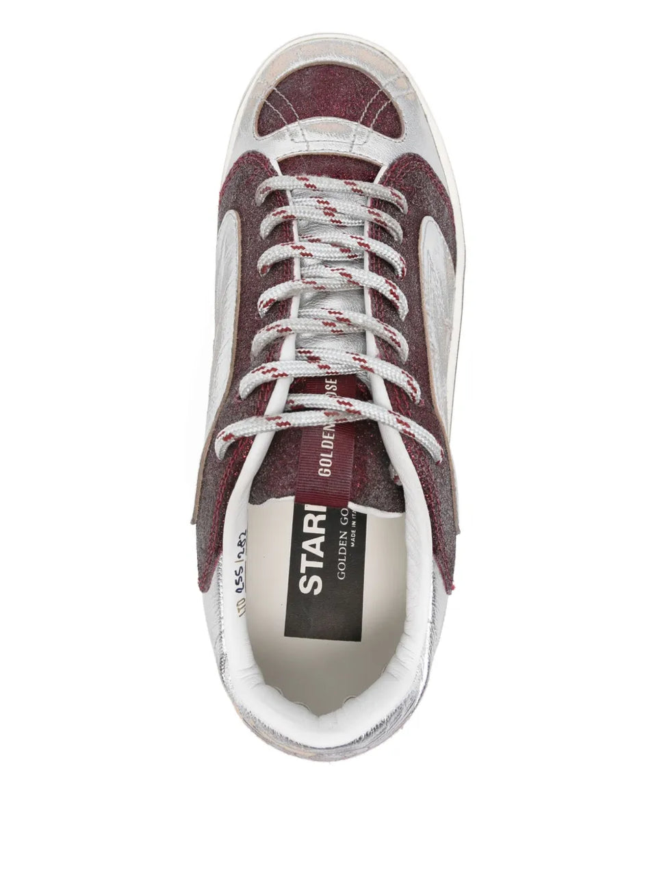 Stardan sneakers