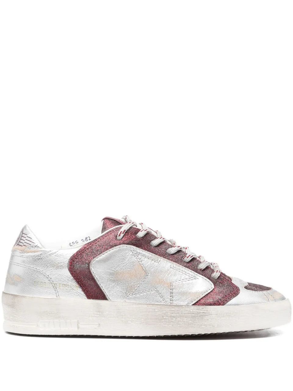 Stardan sneakers