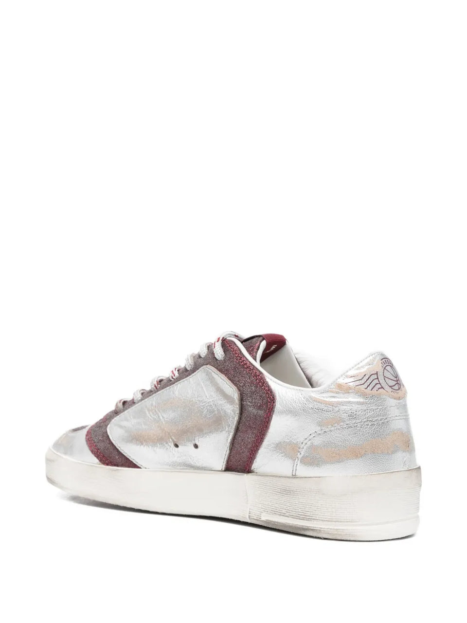 Stardan sneakers
