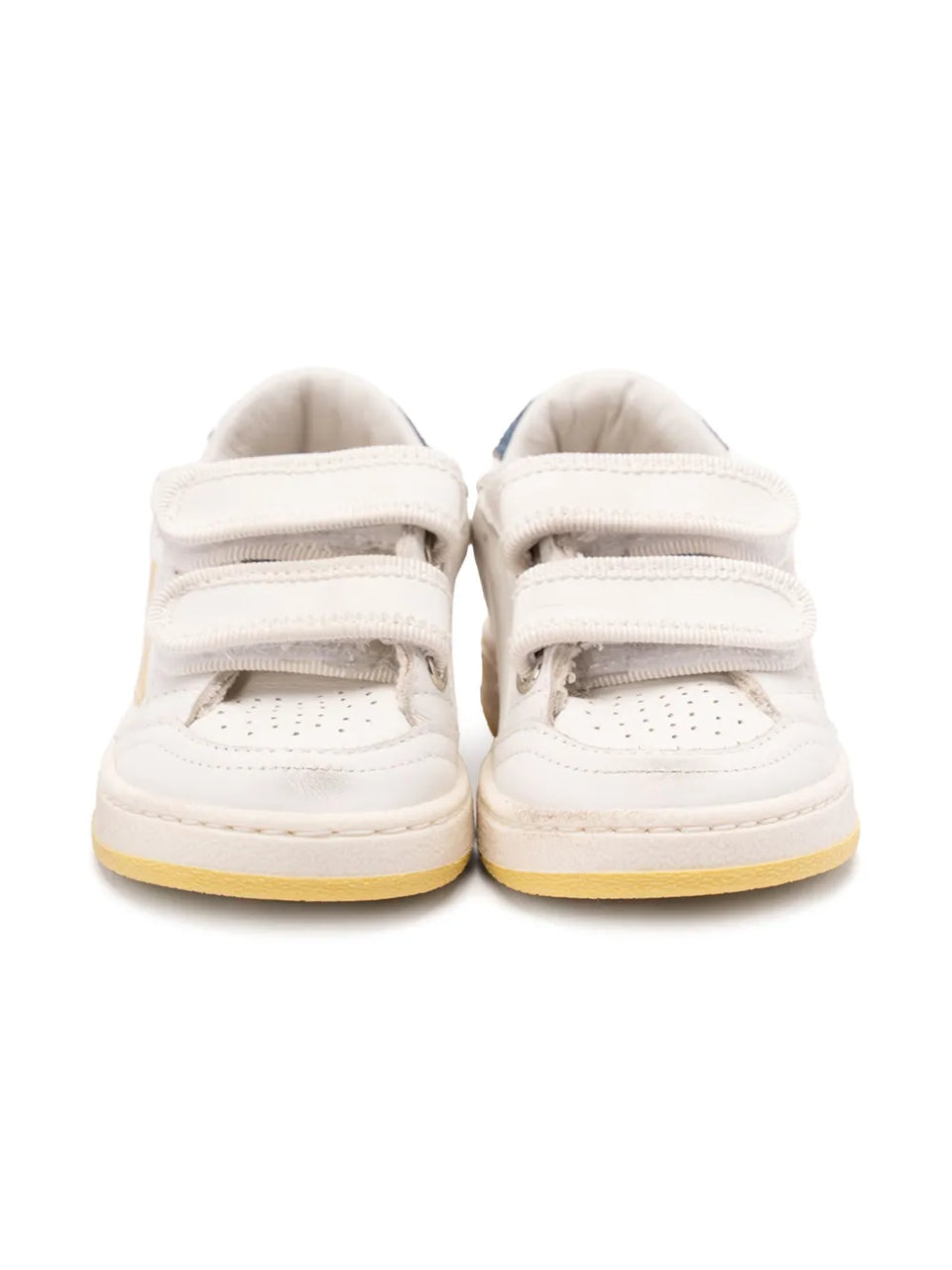 Ball Star sneakers