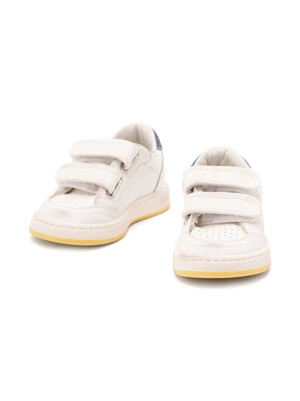 Ball Star sneakers