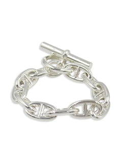 2020s Chaine Dunkle GM bracelet