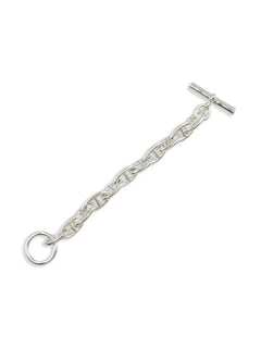 2020s Chaine Dunkle GM bracelet