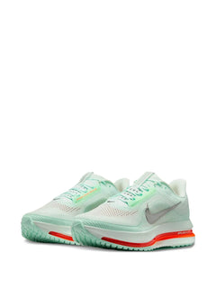 Pegasus Premium "Barely Green" sneakers