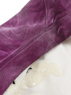 2010s sequin-embellished T-Shirt