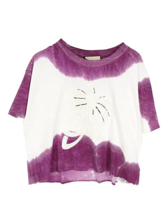 2010s sequin-embellished T-Shirt