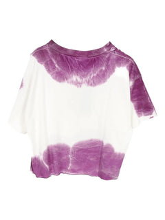 2010s sequin-embellished T-Shirt