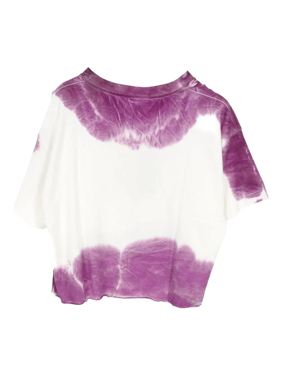 2010s sequin-embellished T-Shirt