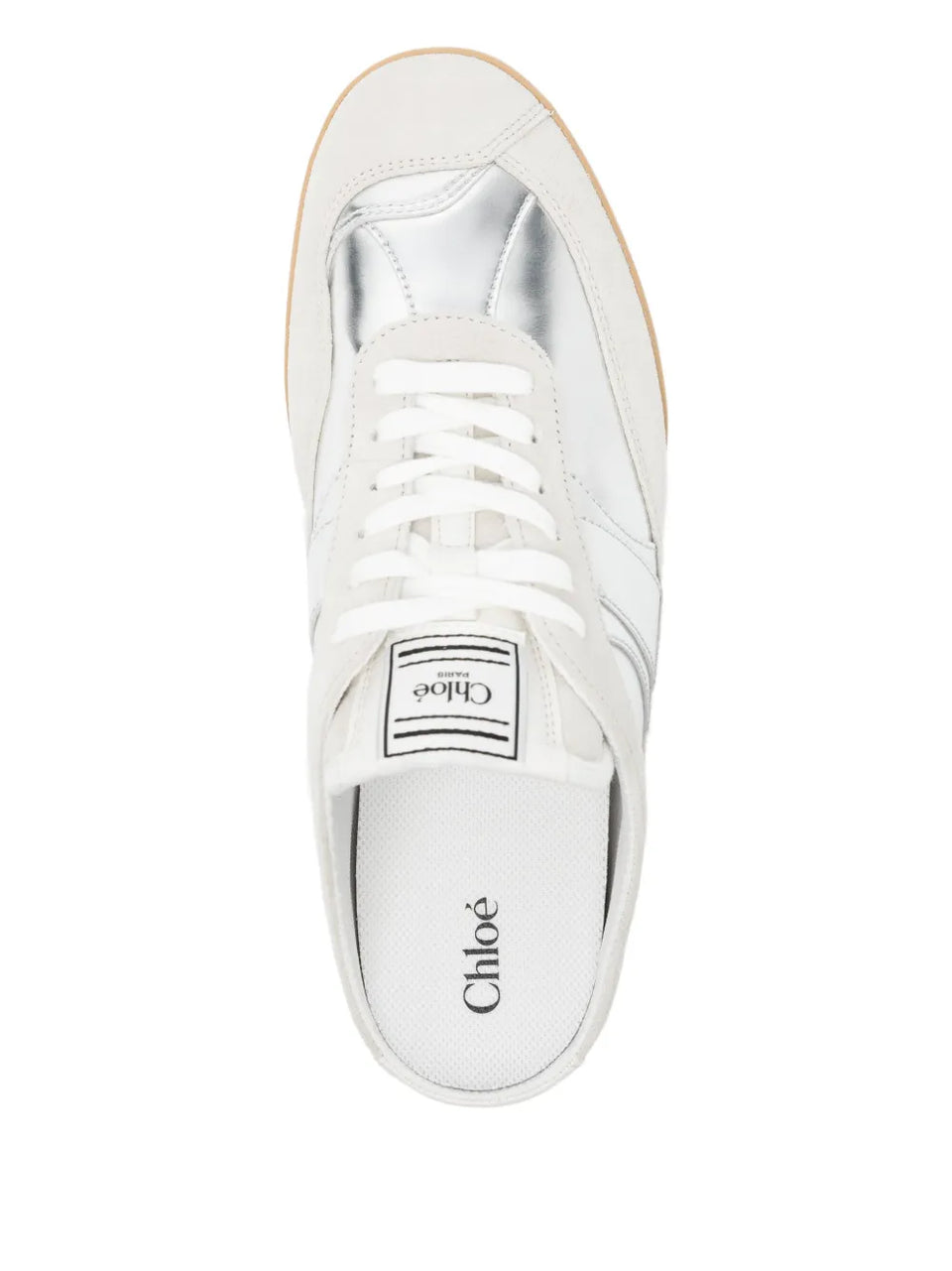 Kick sneakers