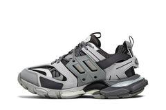 Balenciaga Track LED Sneaker Grey