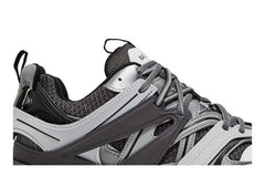 Balenciaga Track LED Sneaker Grey